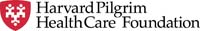Harvard Pilgrim